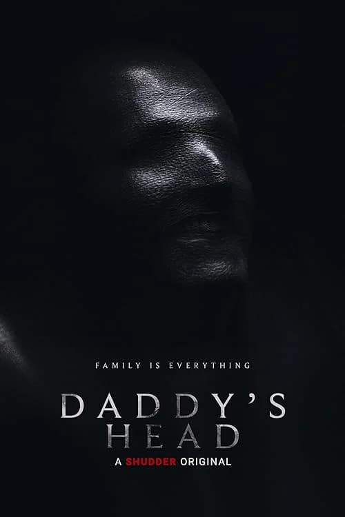 Daddy's Head